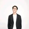 Giovanni Lucky Hartanto's testimonial for WhatsUp